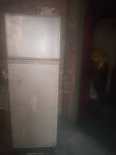 Dawlance Company Fridge for sell