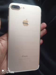 i phone 7 plus 32 gb non pta