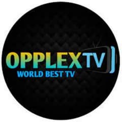 opplex iptv price pr month 300