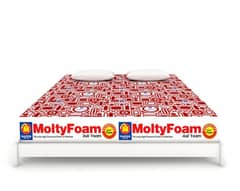 double bed mattress 0