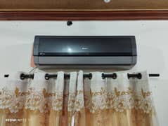 Gree G10 Inverter