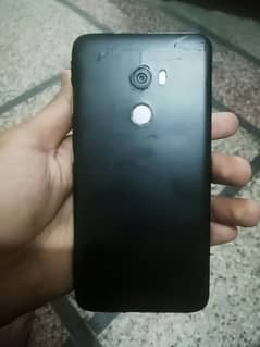HTC ONEX10 4gb and 64gb