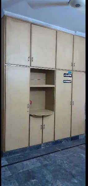 large wardrobe 0