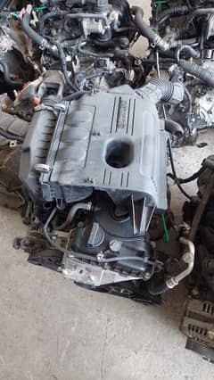 Suzuki cultus Suzuki alto engine for sale Japanese 0