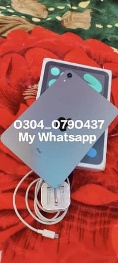 apple mini 6 for sale O3O4,,O79O437 My Whatsapp n