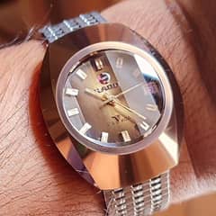 rado balboa diastar 0