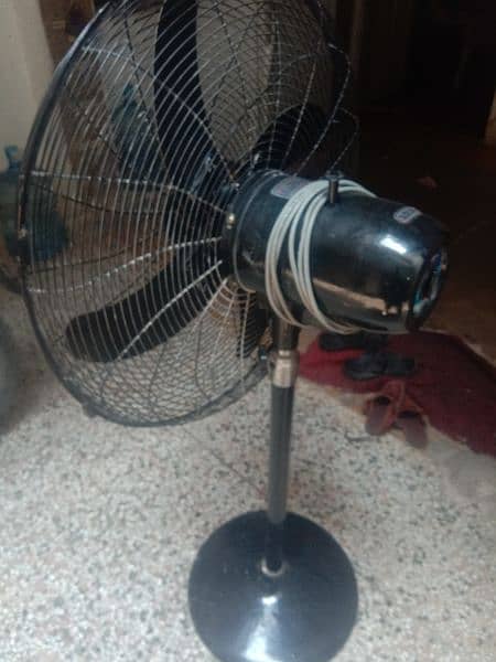 24 inch fan 1