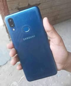 Samsung A10s 32gb Mobile | Not huawei oppo iphone vivo infinix tecno