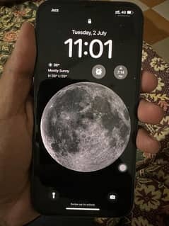 iPhone 12 Pro Max Physical dual