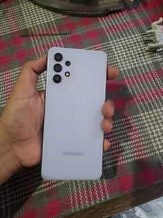 samsung galaxy a32 0