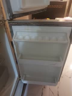 used  refrigerator fridge