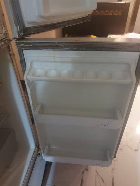 used  refrigerator fridge 0