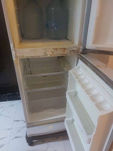 used  refrigerator fridge 1