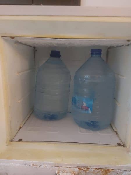 used  refrigerator fridge 2