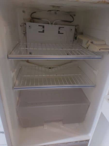 used  refrigerator fridge 3