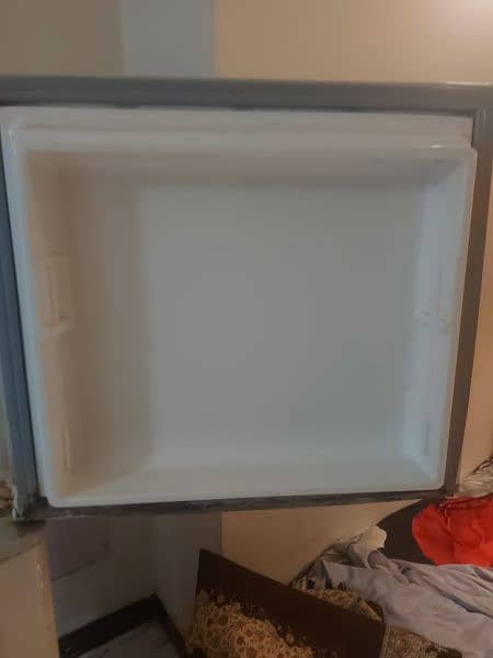 used  refrigerator fridge 5