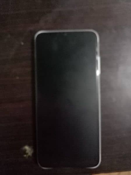Samsung Galaxy A03s hai side fingerprint wala hai 0