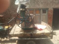 shugarcan machine for sale 0