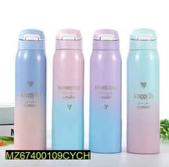 water bottle Free home delivery