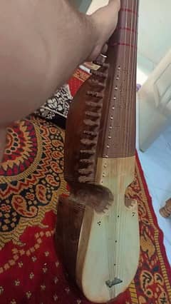 10 years old rabab best sound 25 final ha 03409028685whatapp