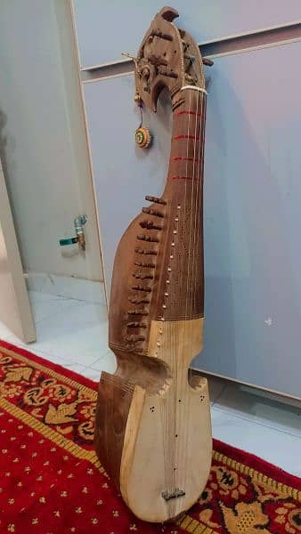 10 years old rabab best sound 25 final ha 03409028685whatapp 5