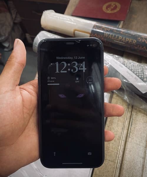 iPhone 11 non pta jv 3