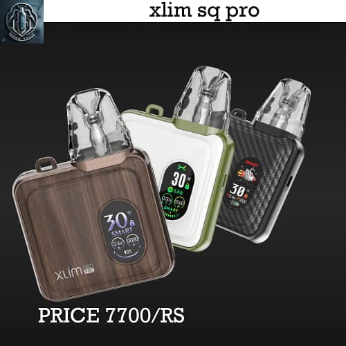 vapes/pods/coils/jucies 1