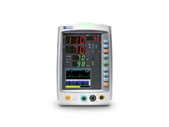 Monitors Patient monitor Cardiac Monitors Vital Sign ICU Monitors 0