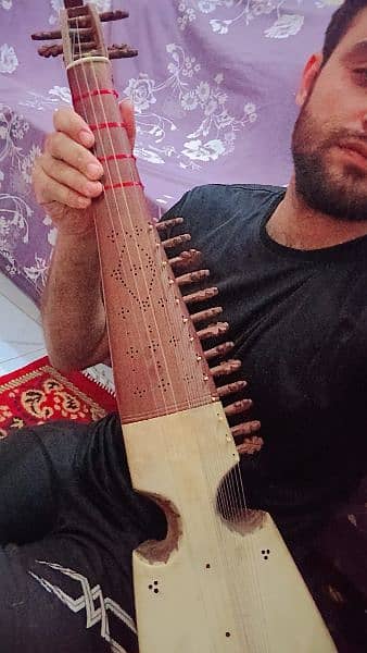 10 years old rabab best sound 25 final ha 03409028685whatapp 6