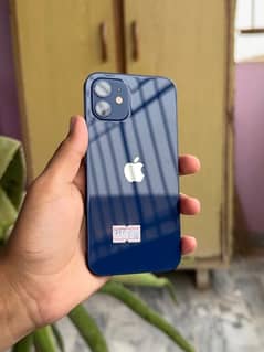 Iphone 12 | 64gb | Factory unlock