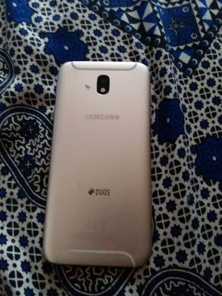 Samsung galaxy J7 1