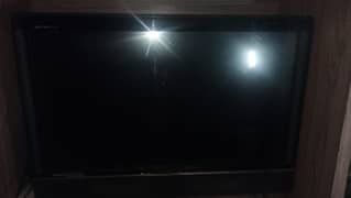 LED TV 28" 0