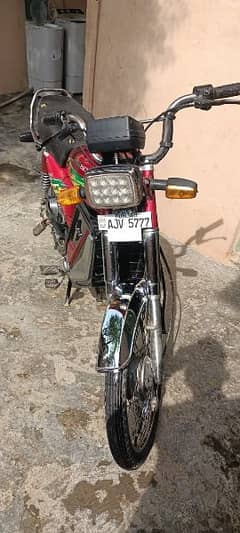 electric bike for sale jolta company all documents complete