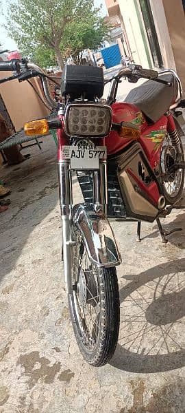 electric bike for sale jolta company all documents complete 5