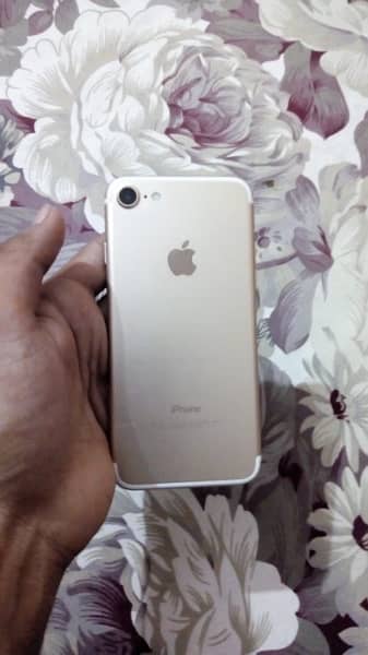 iphone 7 128 pta approved 1