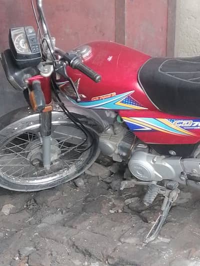 bike mechanic ke zaroorat hai