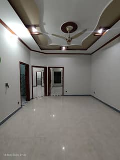 BEAUTIFUL LUXURIOUS FULLY TILED FLOOR HOUSE FOR RENT 0