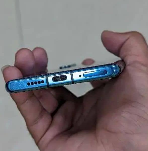 Huawei P30 pro 8gb 128gb 10/10 condition no open no repair clear 3