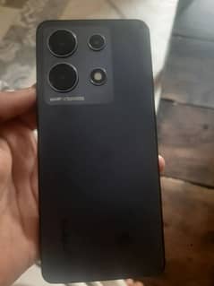 5 month used mobile in best condition