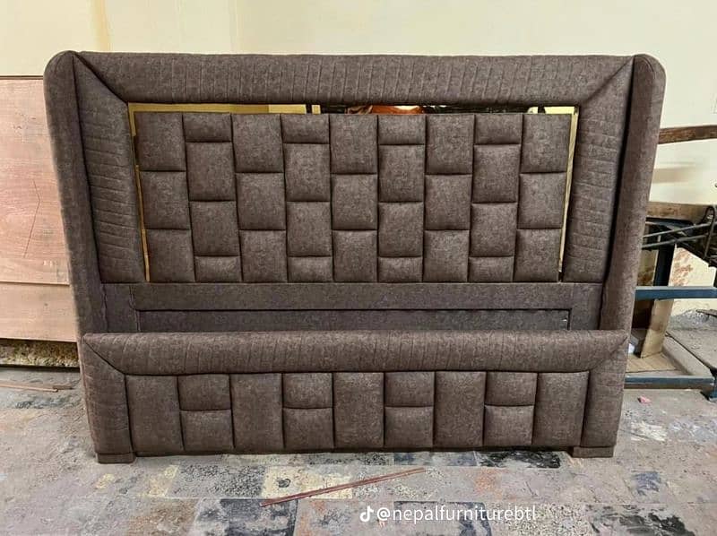 bedroom set available order now WhatsApp 03032968320 1