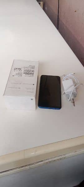 oppo a5s 10+10 condition 1