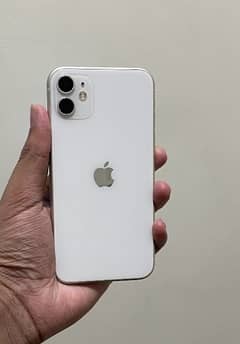 IPhone 11, Factory Unlock