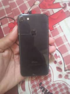 new phone Laina ha Sale karka 0