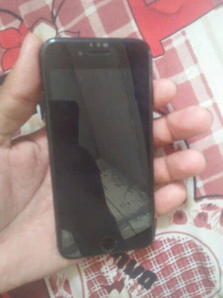 new phone Laina ha Sale karka 1