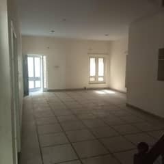 House Sized 10 Marla Is Available For Sale In Madina Town