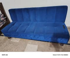 sofa cum bed 0