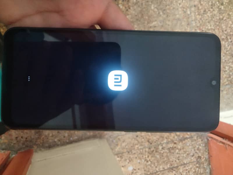 redmi 10A 128gb / 4 gb brand new condition 0