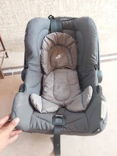 Premium Quality CAR SEAT for Ultimate Comfort and Safety