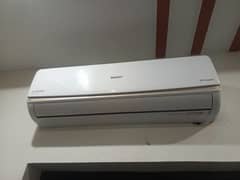 Orient 1.5 Ton DC Inverter AC