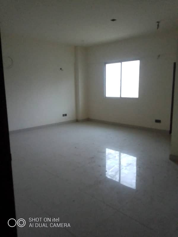2700 Square Feet Ground Floor GF2 3 Bedrooms Apartment For Sale 6